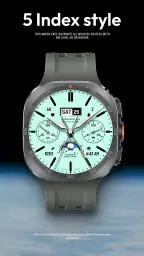 JW364 jwstudio 4