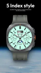 JW364 jwstudio screenshot