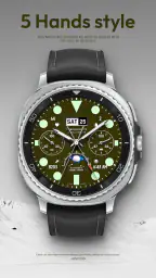 JW364 jwstudio 5