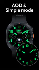 JW364 jwstudio screenshot