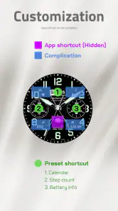 JW364 jwstudio screenshot