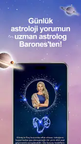 Kaave - Falcı Bacı screenshot