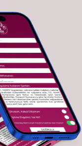 KADES screenshot