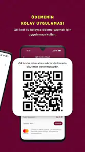 Kahve Dünyası – Çekirdek Kazan screenshot