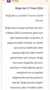 Kahve Falı screenshot
