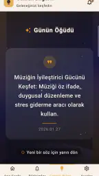 Kahve Falı 7