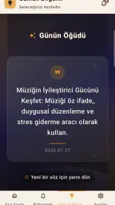 Kahve Falı screenshot