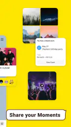 KakaoTalk : Messenger 2