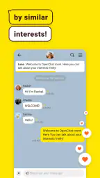 KakaoTalk : Messenger 5