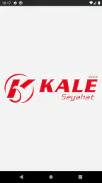 Kale Seyahat 1