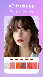Kamera 2