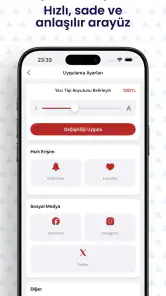 Kamu Personeli Alım screenshot