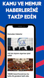 Kamu Son Dakika Personel Alımı 1