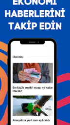 Kamu Son Dakika Personel Alımı 3