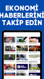 Kamu Son Dakika Personel Alımı 5