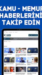 Kamu Son Dakika Personel Alımı 7