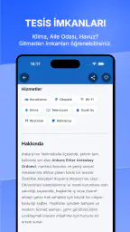 Kamu Tesisleri 6