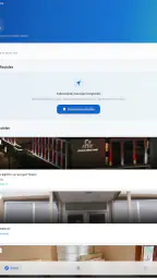 Kamu Tesisleri 7