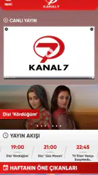 Kanal 7 1