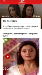 Kanal 7 2