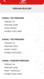 Kanal 7 4