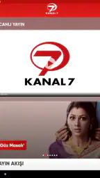 Kanal 7 5