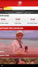Kanal 7 6