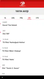 Kanal 7 8