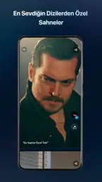 Kanal D - Dizi İzle & Canlı TV 7