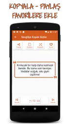 Kapak Sözler (2025) 2