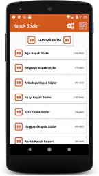 Kapak Sözler (2025) 4