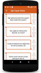 Kapak Sözler (2025) 5
