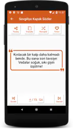 Kapak Sözler (2025) 6