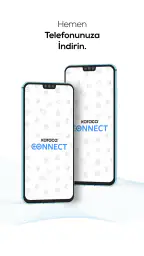 Karaca Connect 8