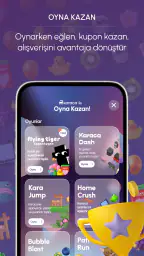 Karaca: Ev & Yaşam Alışverişi 7