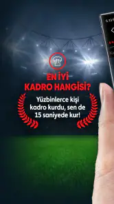 Karakartal - Beşiktaş haber screenshot