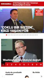Karar 1