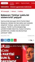 Karar 3