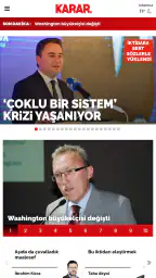 Karar 5