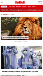Karar 6