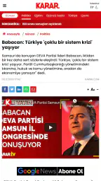 Karar 7