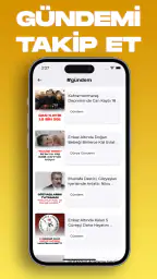 Kariyer Bankası 2