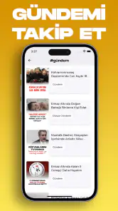 Kariyer Bankası screenshot