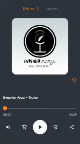 Karma Türkiye screenshot