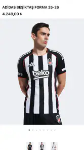 Kartal Yuvası screenshot