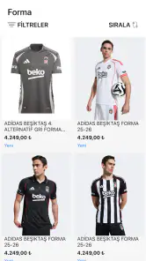 Kartal Yuvası screenshot