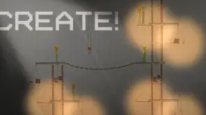 Kavun Kum Havuzu screenshot