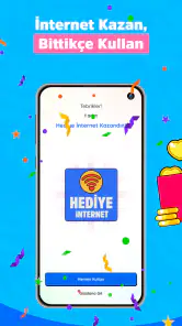 KazandıRio screenshot