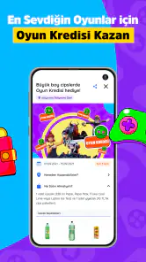KazandıRio screenshot