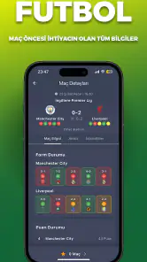 Kazanmayabak screenshot